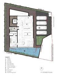 Jalan Naga Sari (D11), Detached #570573651
